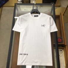 Arcteryx T-Shirts